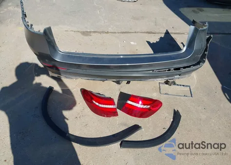 2018 Mercedes-Benz Glc 300 z USA, uszkodzony, nr VIN WDC0G4JB6JV062133